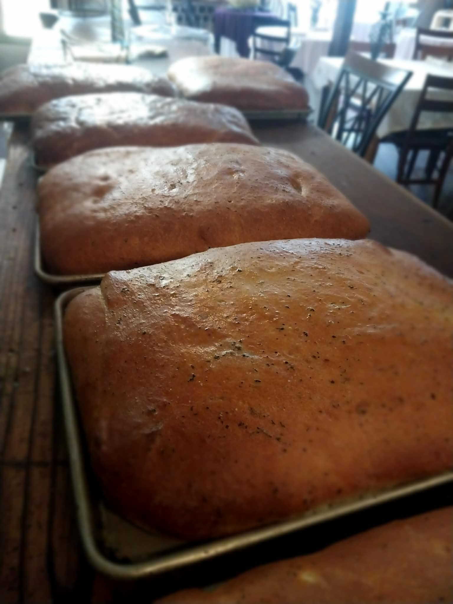 Kitchen Prep 1